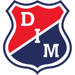 Indep Medellin